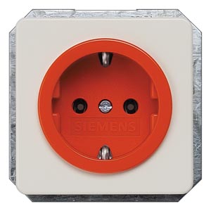 Siemens 5UB1482 Pic_2