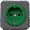 Siemens 5UB1483 Pic_1