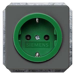 Siemens 5UB1483 Pic_2
