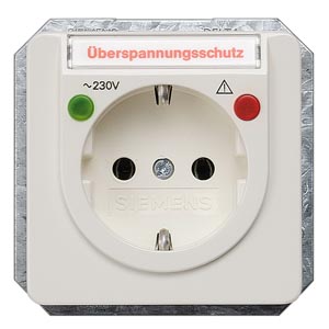 Siemens 5UB1488 Pic_2