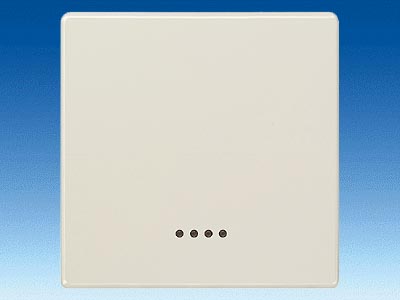 Siemens 5TG7160 Pic_2