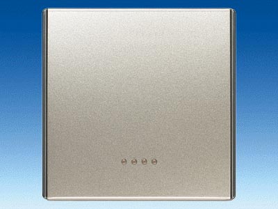 Siemens 5TG7160 Pic_3