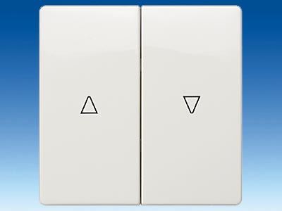 Siemens 5TG7163 Pic_2