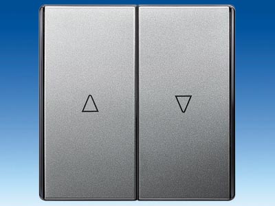 Siemens 5TG7163 Pic_3