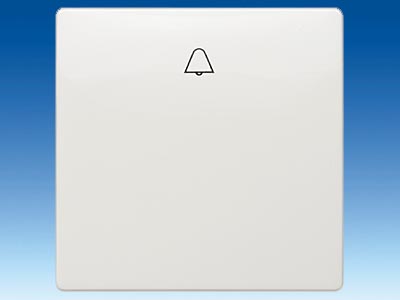 Siemens 5TG7164 Pic_2