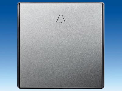 Siemens 5TG7164 Pic_3