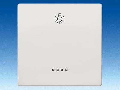 Siemens 5TG7166 Pic_2