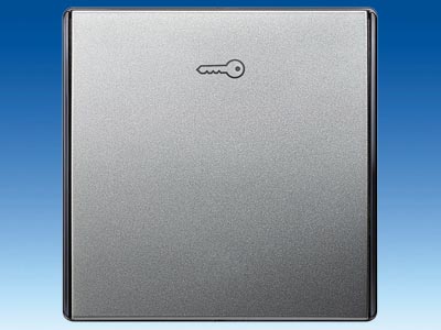 Siemens 5TG7168 Pic_2