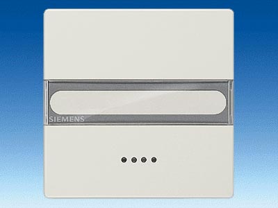 Siemens 5TG7175 Pic_2