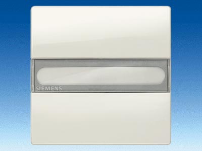 Siemens 5TG7176 Pic_3