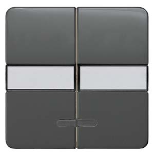 Siemens 5TG7837 Pic_2