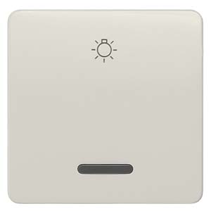 Siemens 5TG7846 Pic_2