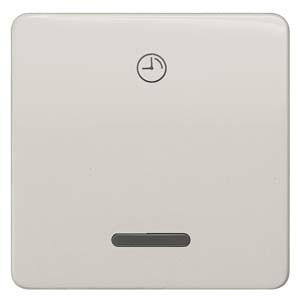 Siemens 5TG7852 Pic_2