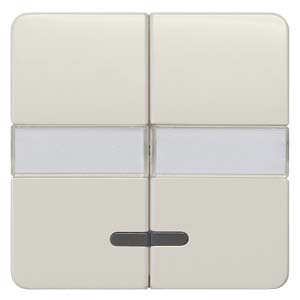 Siemens 5TG7857 Pic_2