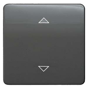 Siemens 5TG7964 Pic_2