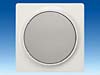 Siemens 5TG8355 Pic_1