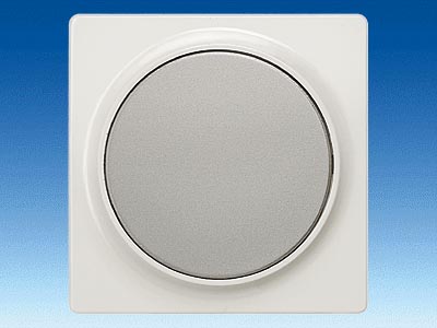 Siemens 5TG8355 Pic_2