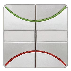 Siemens 5TG6004 Pic_2