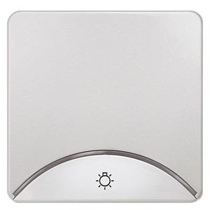 Siemens 5TG6006 Pic_2