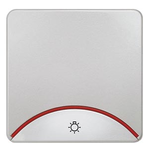 Siemens 5TG6006 Pic_3