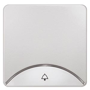 Siemens 5TG6007 Pic_3