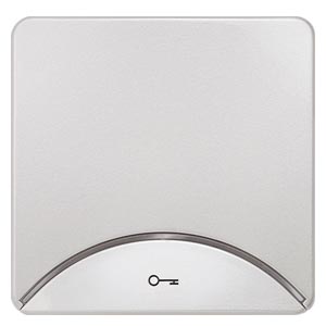 Siemens 5TG6008 Pic_3