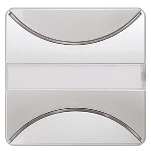 Siemens 5TG6015 Pic_2