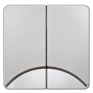 Siemens 5TG6018 Pic_2