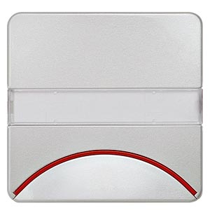 Siemens 5TG6020 Pic_2