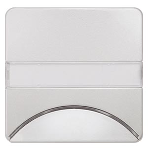 Siemens 5TG6020 Pic_3