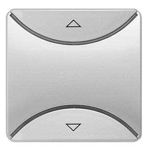 Siemens 5TG6021 Pic_2