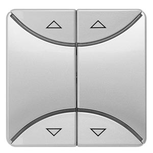 Siemens 5TG6026 Pic_2