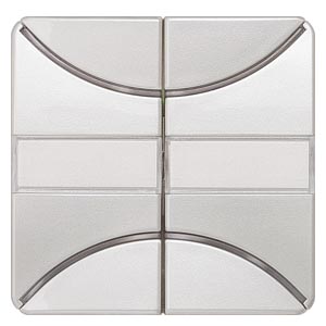 Siemens 5TG6064 Pic_2