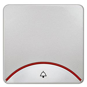 Siemens 5TG6067 Pic_3