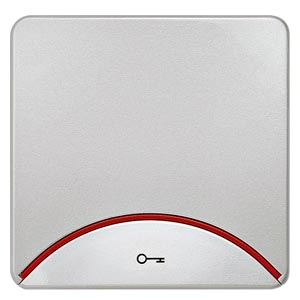 Siemens 5TG6068 Pic_2