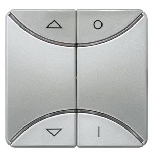 Siemens 5TG6073 Pic_2