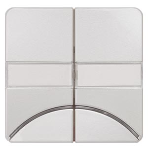 Siemens 5TG6084 Pic_2