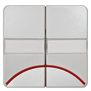 Siemens 5TG6084 Pic_3