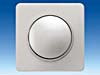 Siemens 5TG8506 Pic_1