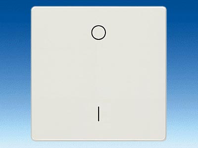 Siemens 5TG7107 Pic_2