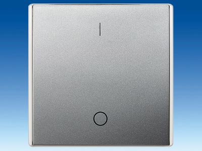 Siemens 5TG7107 Pic_3