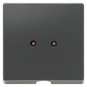 Siemens 5TG1375 Pic_2