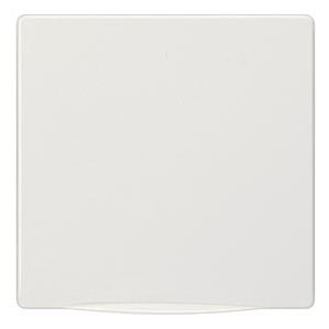 Siemens 5TG1380 Pic_2