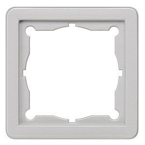 Siemens 5TG1506 Pic_2