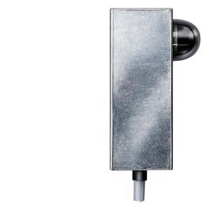 Siemens 5TC6203 Pic_2