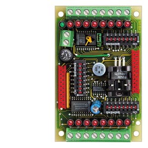 Siemens 5TC6252 Pic_2