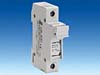 Siemens 3NW7350 Pic_1