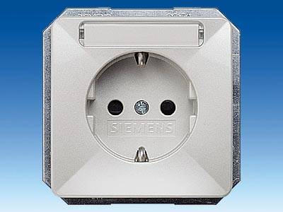 Siemens 5UB2210-5A Pic_1