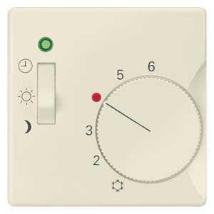 Siemens 5TC9222 Pic_2