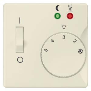 Siemens 5TC9224 Pic_2